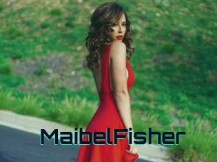 MaibelFisher