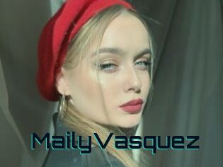 MailyVasquez