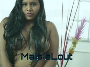 MaisieLout