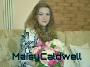 MaisyCaldwell