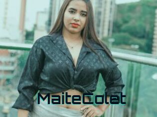 MaiteColet