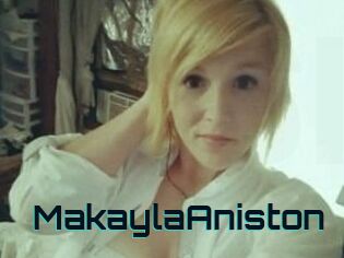 Makayla_Aniston