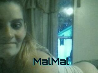 Mal_Mal