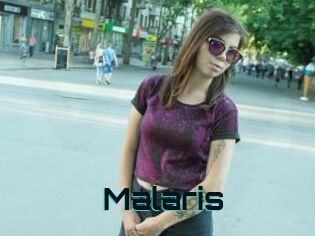 Malaris