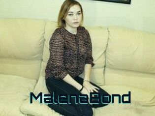 MalenaBond