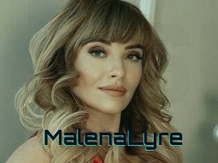 MalenaLyre