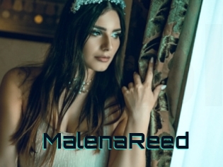 MalenaReed