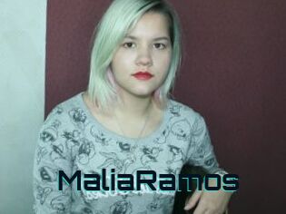 MaliaRamos