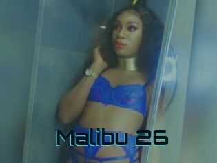 Malibu_26