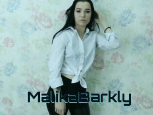 MalikaBarkly