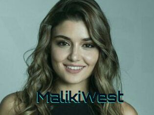 MalikiWest