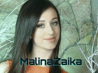 MalinaZaika