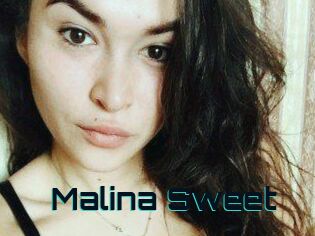 Malina_Sweet