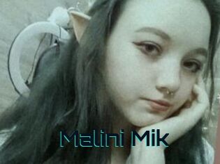 Malini_Mik