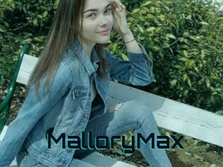 MalloryMax