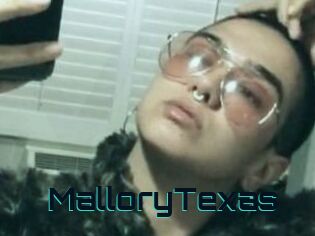 Mallory_Texas