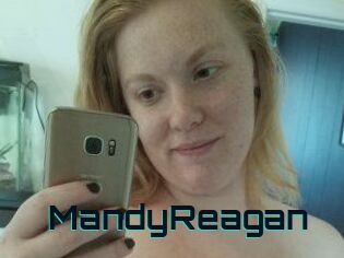 Mandy_Reagan