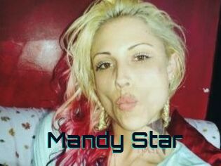 Mandy_Star