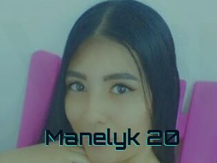 Manelyk_20