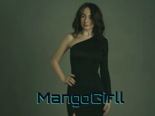 MangoGirll