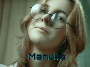 Manulla