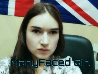 ManyFaced_Girl