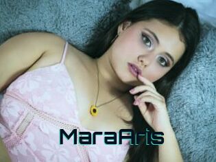 MaraAris