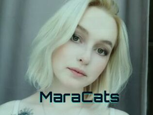 MaraCats