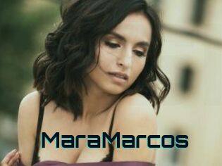 MaraMarcos