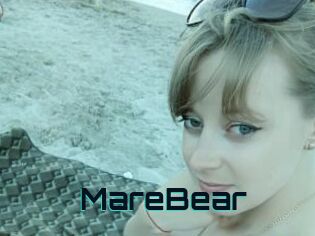 MareBear