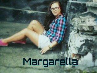 Margarella