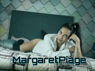 MargaretPiage