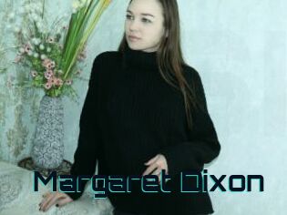 Margaret_Dixon