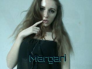 Margari