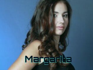 Margarita__