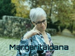 MargaritaIoana