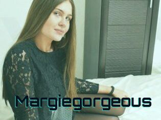 Margiegorgeous