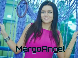 MargoAngel