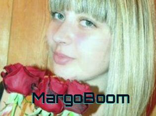 MargoBoom