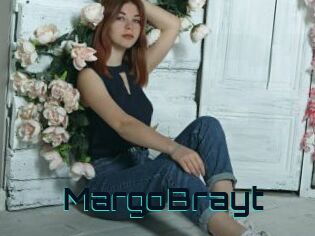 MargoBrayt