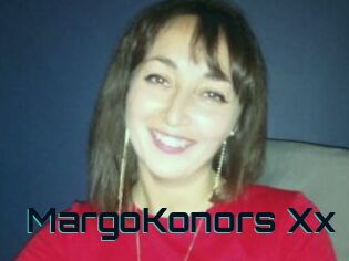 MargoKonors_Xx