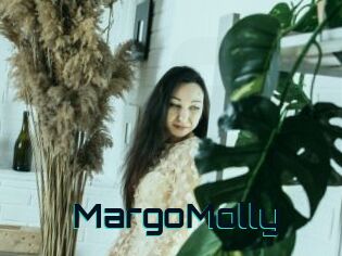 MargoMolly