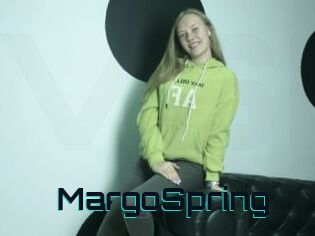 MargoSpring