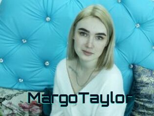 MargoTaylor