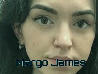 Margo_James