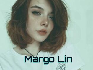 Margo_Lin