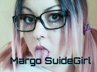 Margo_SuideGirl