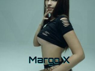 Margo_X