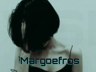 Margoefros