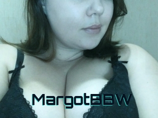 MargotBBW